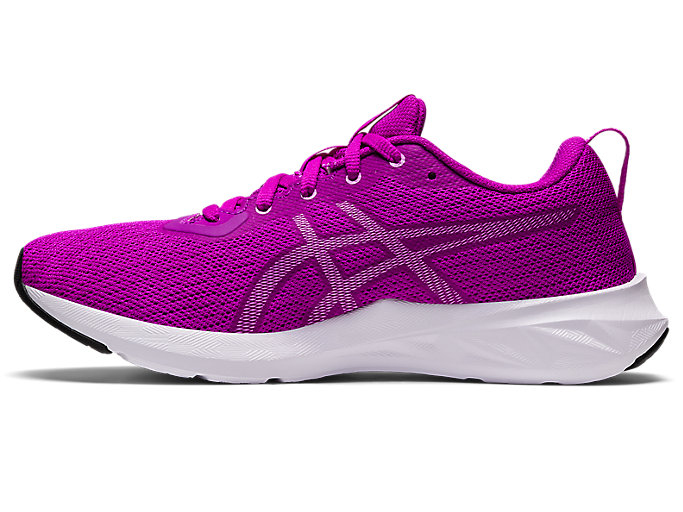 Bezecke Topanky Asics Versablast 2 Damske Nachový Lavendel | 45069-ORLC