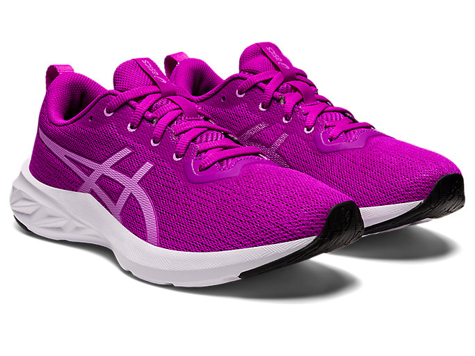 Bezecke Topanky Asics Versablast 2 Damske Nachový Lavendel | 45069-ORLC