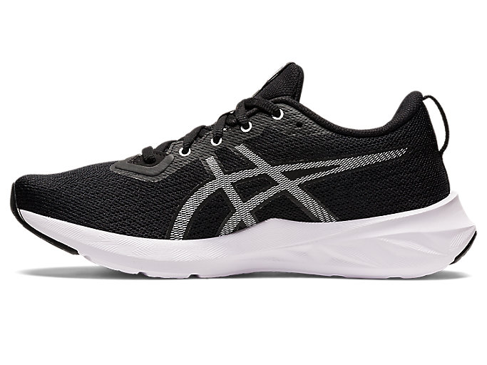 Bezecke Topanky Asics Versablast 2 Damske Čierne Biele | 67895-CWXK