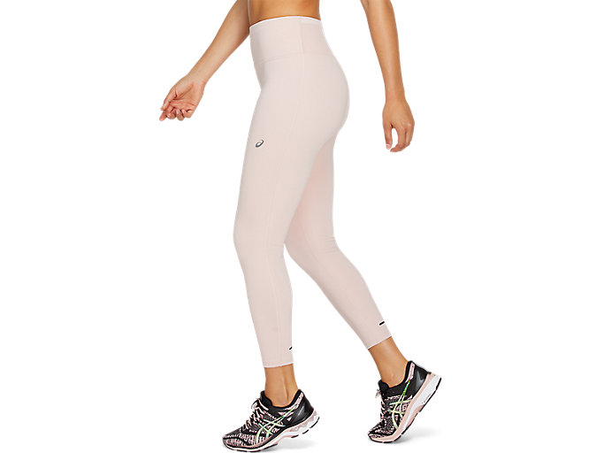 Pancuchy Asics The New Strong Highwaist Damske Koralove | 39508-JXDC