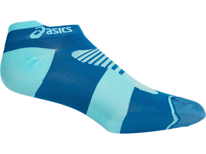 Ponozky Asics Quick Lyte Plus 3pk Damske Mätové Tmavo Modre | 34268-WFAC