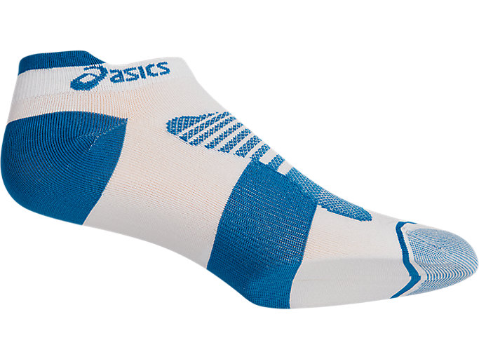 Ponozky Asics Quick Lyte Plus 3pk Damske Mätové Tmavo Modre | 34268-WFAC