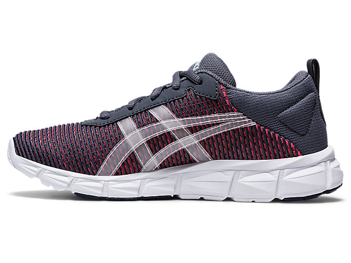 Skolske Topanky Asics Gel-quantum Grade Detske Viacfarebný | 92054-GOCM