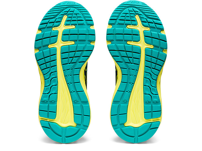 Skolske Topanky Asics Pre Noosa Tri 13 Pre Detske Ruzove | 71290-WAPI