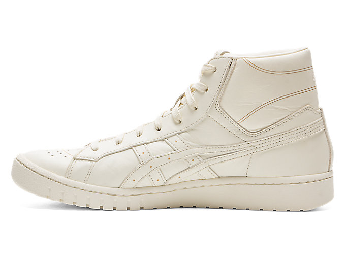 Tenisky Asics Gel-ptg Mt Panske Viacfarebný | 01376-HUTZ