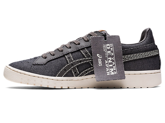 Tenisky Asics Gel-ptg Panske Viacfarebný | 86750-VZGB