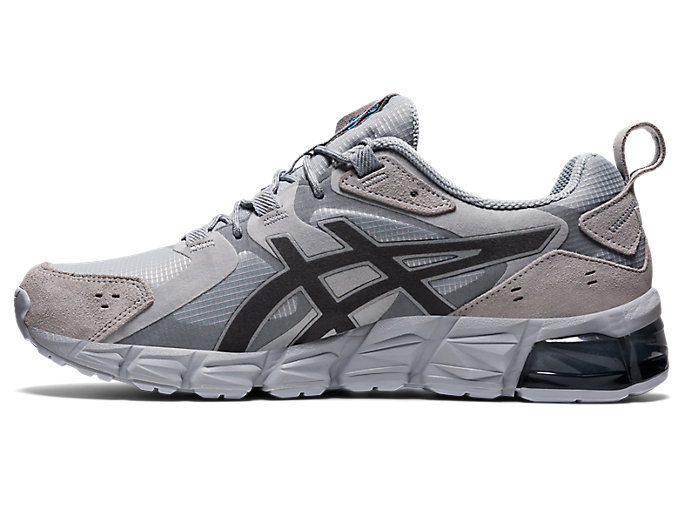 Tenisky Asics Gel-quantum 180 Panske Siva | 12738-CBMG