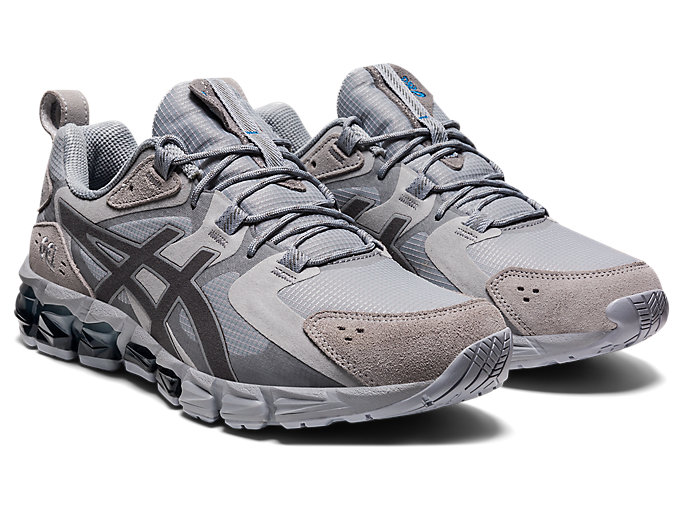 Tenisky Asics Gel-quantum 180 Panske Siva | 12738-CBMG