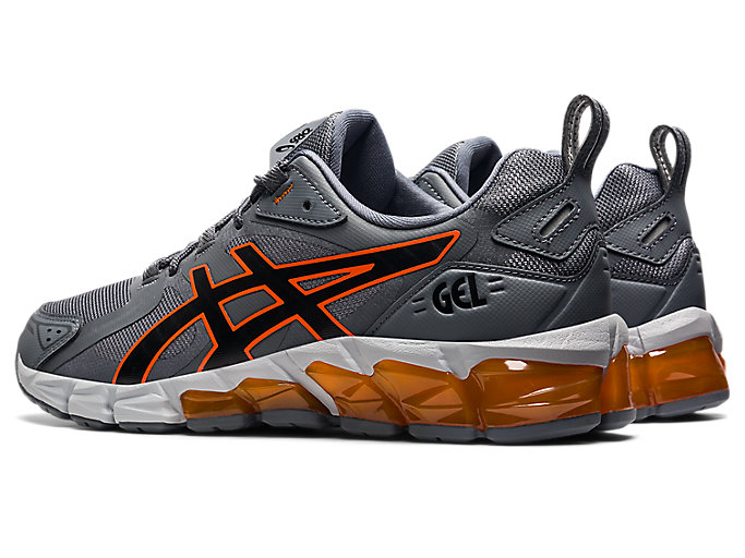 Tenisky Asics Gel-quantum 180 Panske Viacfarebný | 78621-PQNW