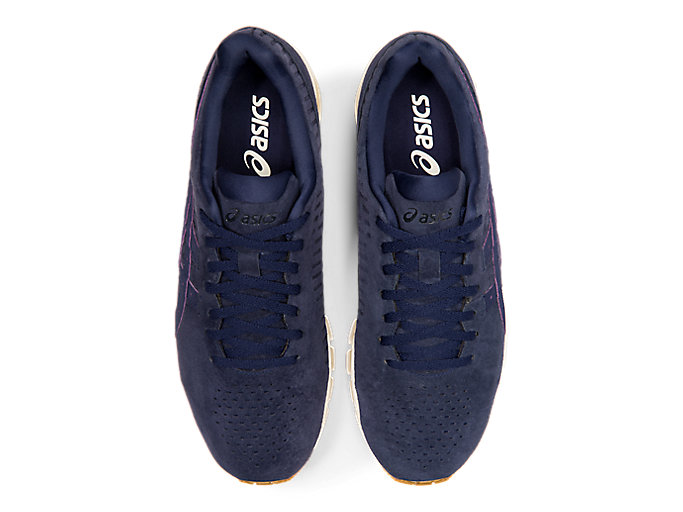 Tenisky Asics Gel-quantum 360 4 Le Panske Námornícka Modrá Námornícka Modrá | 96823-VRTQ