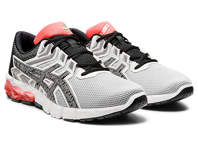 Tenisky Asics Gel-quantum 90 2 Panske Viacfarebný | 58629-STBG