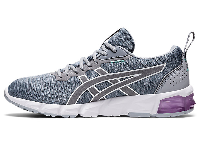 Tenisky Asics Gel-quantum 90 2 Street Damske Nachový | 25169-WOQM