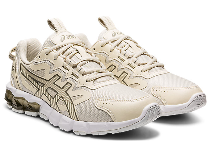 Tenisky Asics Gel-quantum 90 3 Damske Viacfarebný | 93075-ANGC