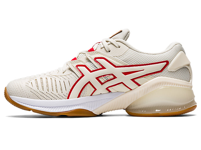 Tenisky Asics Gel-quantum Infinity Jin Damske Viacfarebný | 97183-NSTL