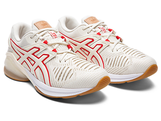 Tenisky Asics Gel-quantum Infinity Jin Damske Viacfarebný | 97183-NSTL