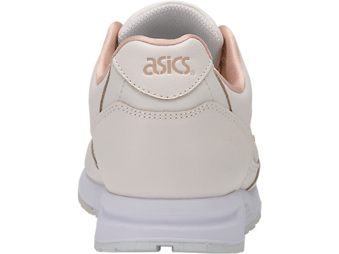 Tenisky Asics Gel-saga Damske Ruzove Ruzove | 18327-XAGB