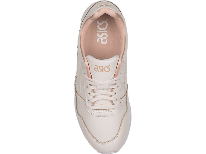 Tenisky Asics Gel-saga Damske Ruzove Ruzove | 18327-XAGB