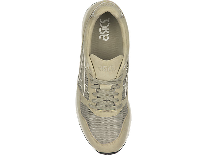 Tenisky Asics Gel-saga Panske Hnedožltý Hnedožltý | 76519-FOXT