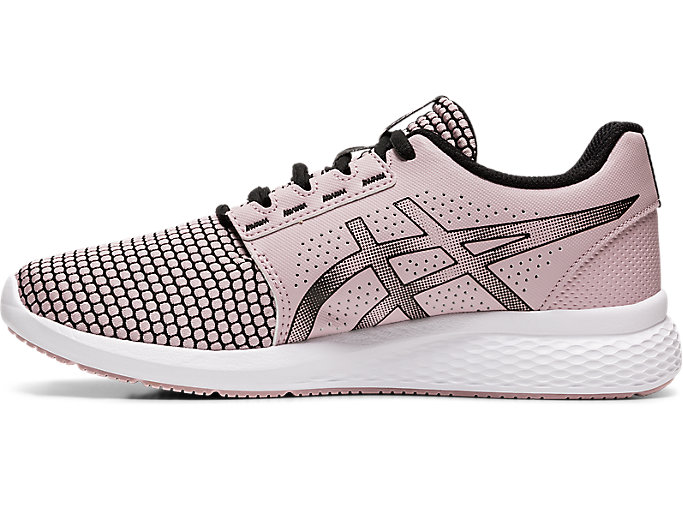 Tenisky Asics Gel-torrance 2 Damske Ruzove Čierne | 49360-SAUG