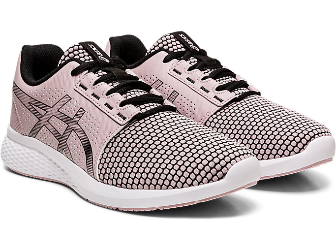 Tenisky Asics Gel-torrance 2 Damske Ruzove Čierne | 49360-SAUG