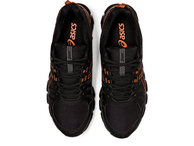 Tenisky Asics Gel-venture 180 Panske Čierne Čierne | 35140-OGSX