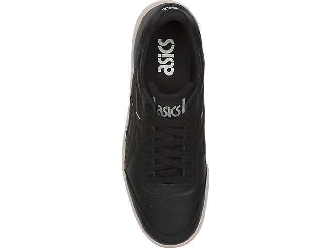 Tenisky Asics Gel-vickka Trs Panske Čierne Čierne | 17592-AKTI