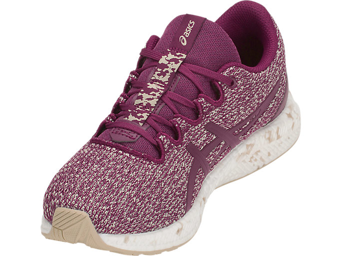 Tenisky Asics Hypergel-yu Damske Viacfarebný | 24163-ITNE