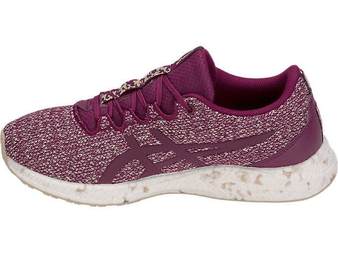 Tenisky Asics Hypergel-yu Damske Viacfarebný | 24163-ITNE