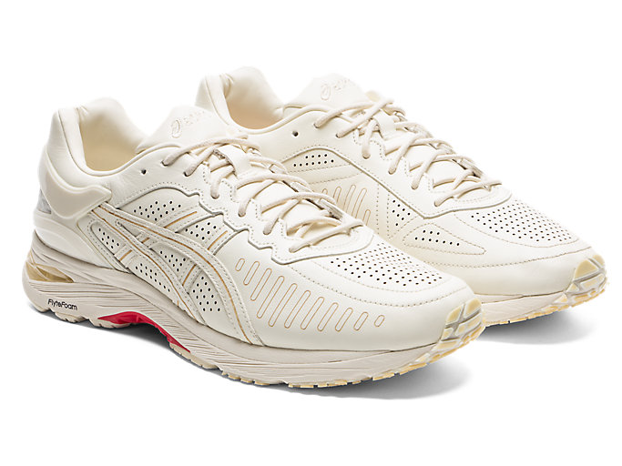 Tenisky Asics Metarun Panske Viacfarebný | 16725-PMIR